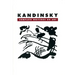 Kandinsky