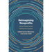 Reimagining Nonprofits