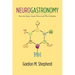 Neurogastronomy: How the Brain Creates Flavor and Why It Matters