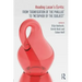 Reading Lacan's Écrits: From 'Signification of the Phallus' to 'Metaphor of the Subject'
