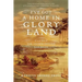 I've Got a Home in Glory Land: A Lost Tale of the Underground Railroad