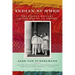 Indian Summer: The Secret History of the End of an Empire