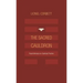 The Sacred Cauldron: Psychotherapy as a Spiritual Practice