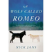 A Wolf Called Romeo