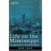 Life on the Mississippi