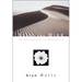 Still the Mind: An Introduction to Meditation