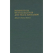 Perspectives on Nuclear War and Peace Education
