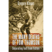 The Many Deaths of Tom Thomson: Separating Fact from Fiction