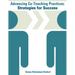 Advancing Co-Teaching Practices: Strategies for Success