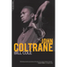 John Coltrane