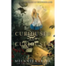 Curiouser and Curiouser: Steampunk Alice in Wonderland
