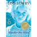 Number the Stars: A Newbery Award Winner