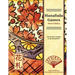Hanafuda Games: Sensu Edition