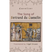 The Song of Bertrand Du Guesclin