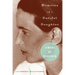 Memoirs of a Dutiful Daughter