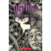 Harry Potter and the Prisoner of Azkaban (Harry Potter, Book 3)