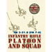 Field Manual FM 3-21.8 (FM 7-8) The Infantry Rifle Platoon and Squad March 2007