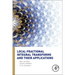 Local Fractional Integral Transforms and Their Applications