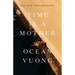 Time Is a Mother