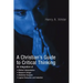 A Christian's Guide to Critical Thinking