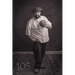 105 Meadowlark Reader: Food Stories