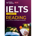 IELTS Academic 2023: Reading by Saviour Eduction Abroad Pvt. Ltd.