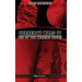 Currency Wars IV: Age of the Warring States