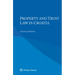 Property and Trust Law in Croatia