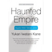 Haunted Empire: Apple After Steve Jobs