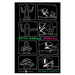 Keith Haring Journals: (Penguin Classics Deluxe Edition)
