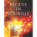 Believe In Yourself