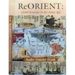 Reorient: Global Economy in the Asian Age