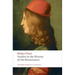 Studies in the History of the Renaissance
