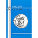 Sallust: Catiline