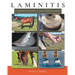 Laminitis: understanding, cure, prevention