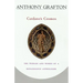 Cardano's Cosmos: The Worlds and Works of a Renaissance Astrologer
