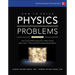 How to Solve Physics Problems