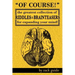 Of Course!: The Greatest Collection of Riddles & Brain Teasers For Expanding Your Mind