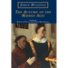 The Autumn of the Middle Ages