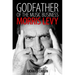 Godfather of the Music Business: Morris Levy
