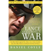 Lance Armstrong's War