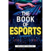 The Book of Esports