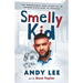 Smelly Kid