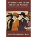 A Vindication of the Rights of Woman: With Strictures on Political and Moral Subjects