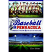 Baseball in Pensacola: America's Pastime & the City of Five Flags