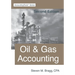Oil & Gas Accounting: Second Edition