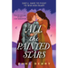 All the Painted Stars