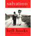 Salvation: Black People and Love