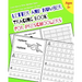 Letter and Number Tracing Book for Preschoolers: Learn How to Write Alphabet Upper and Lower Case and Numbers for Kids