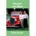 Ramblin' with Ralph